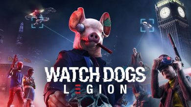 Watch-Dogs-Legion-gameolog