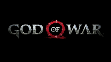 god-of-war-gameolog2