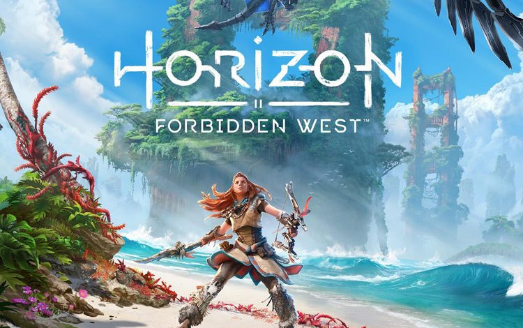 horizon-forbidden-west-gameolog