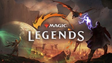 Magic-Legends-gameolog
