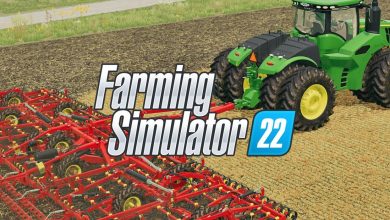 Farming-Simulator-22-gameolog