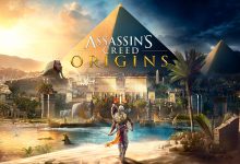 Assassin-s-Creed-Origins-gameolog