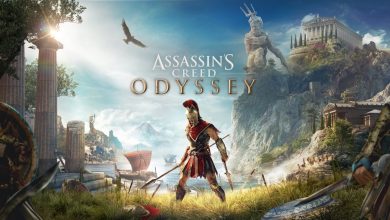 Assassins-Creed-Odyssey-helix-unlocker-gameolog