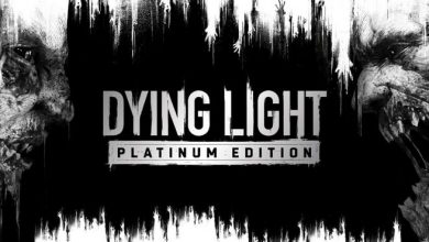 dying-light-platinum-edition-gameolog
