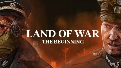 land-of-war-the-beginning-gameolog