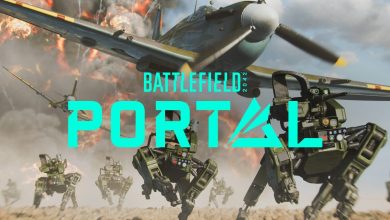 battlefield-2042-portal