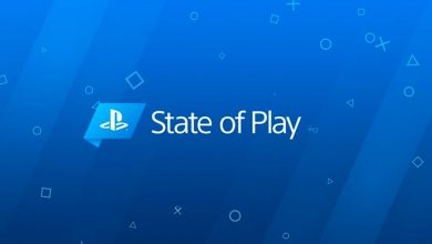 playstation-state-of-play-gameolog