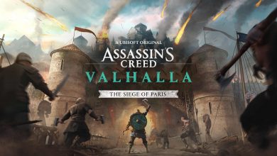 ac-valhalla-siege-of-paris-gameolog